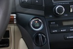 丰田兰德酷路泽2016款4.0L 自动VX-R